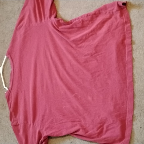 Vintage Rapid Restoration VW Volkswagon Bus Distressed Graphic Tee - Picture 7 of 9